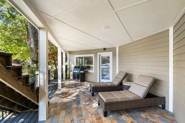 $2,500,000 | 1370 Heathers Cove Circle, Hiawassee, GA 30546