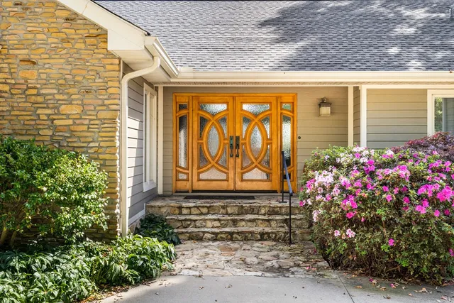 $2,500,000 | 1370 Heathers Cove Circle, Hiawassee, GA 30546