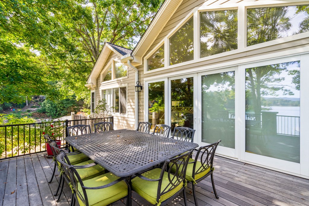 1370 Heathers Cove Circle Hiawassee, GA 30546 - Photo 89 of 99