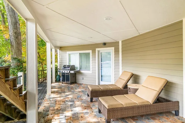 $2,500,000 | 1370 Heathers Cove Circle, Hiawassee, GA 30546