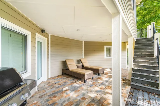 $2,500,000 | 1370 Heathers Cove Circle, Hiawassee, GA 30546