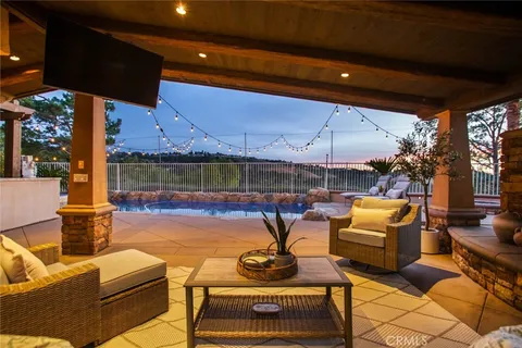 $1,449,000 | 491 South Hibiscus Way, Anaheim Hills, CA 92808