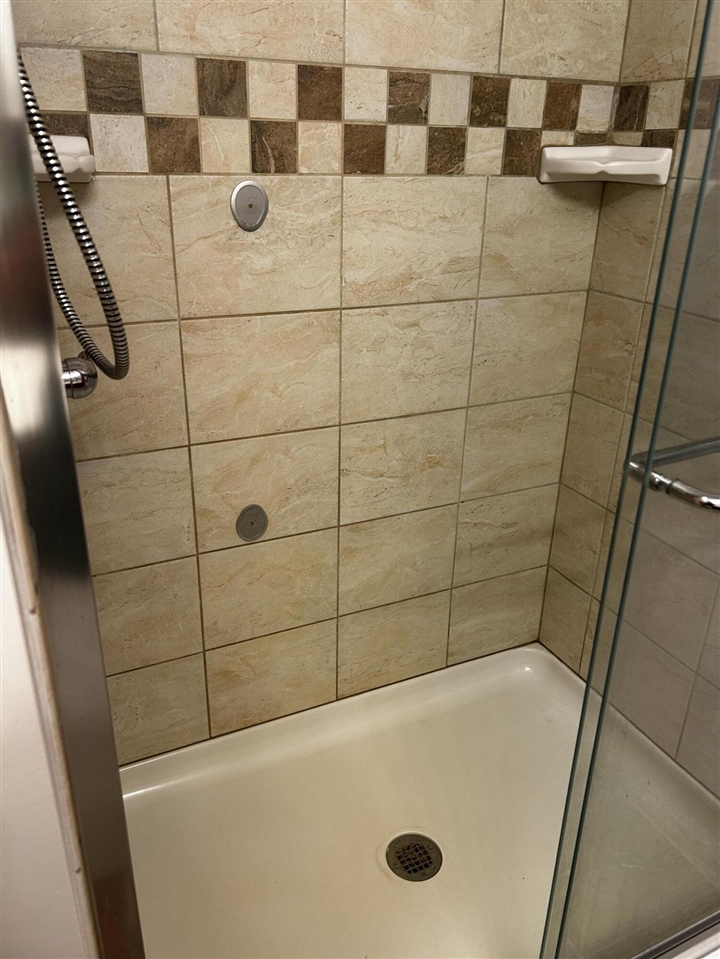 6670 Tower Lake Road Northeast Belding, MI 48809 - Photo 20 of 52