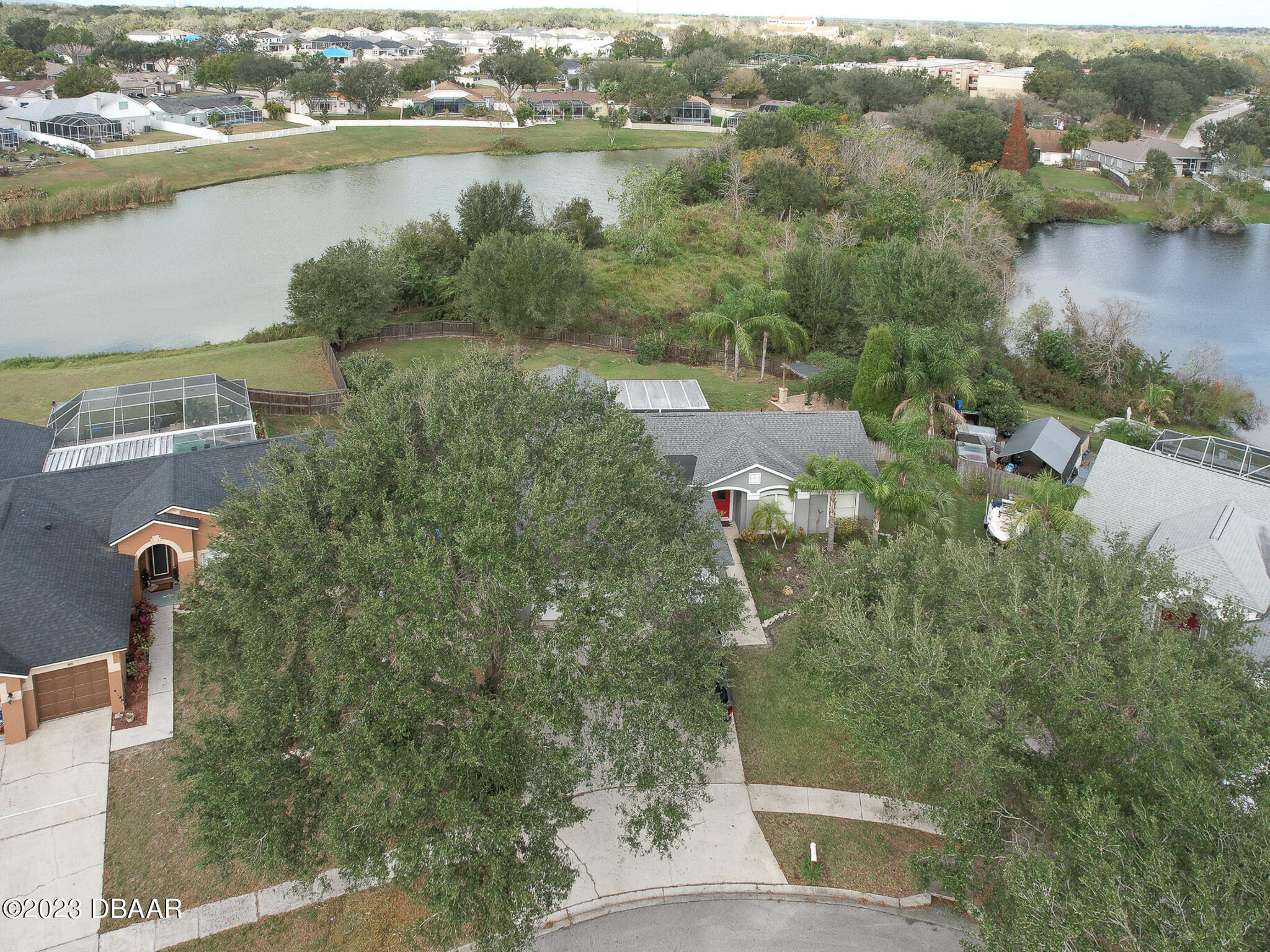 12816 Raysbrook Drive Riverview, FL 33569 - Photo 17 of 63 12816 Raysbrook Dr Riverview FL 33569 US