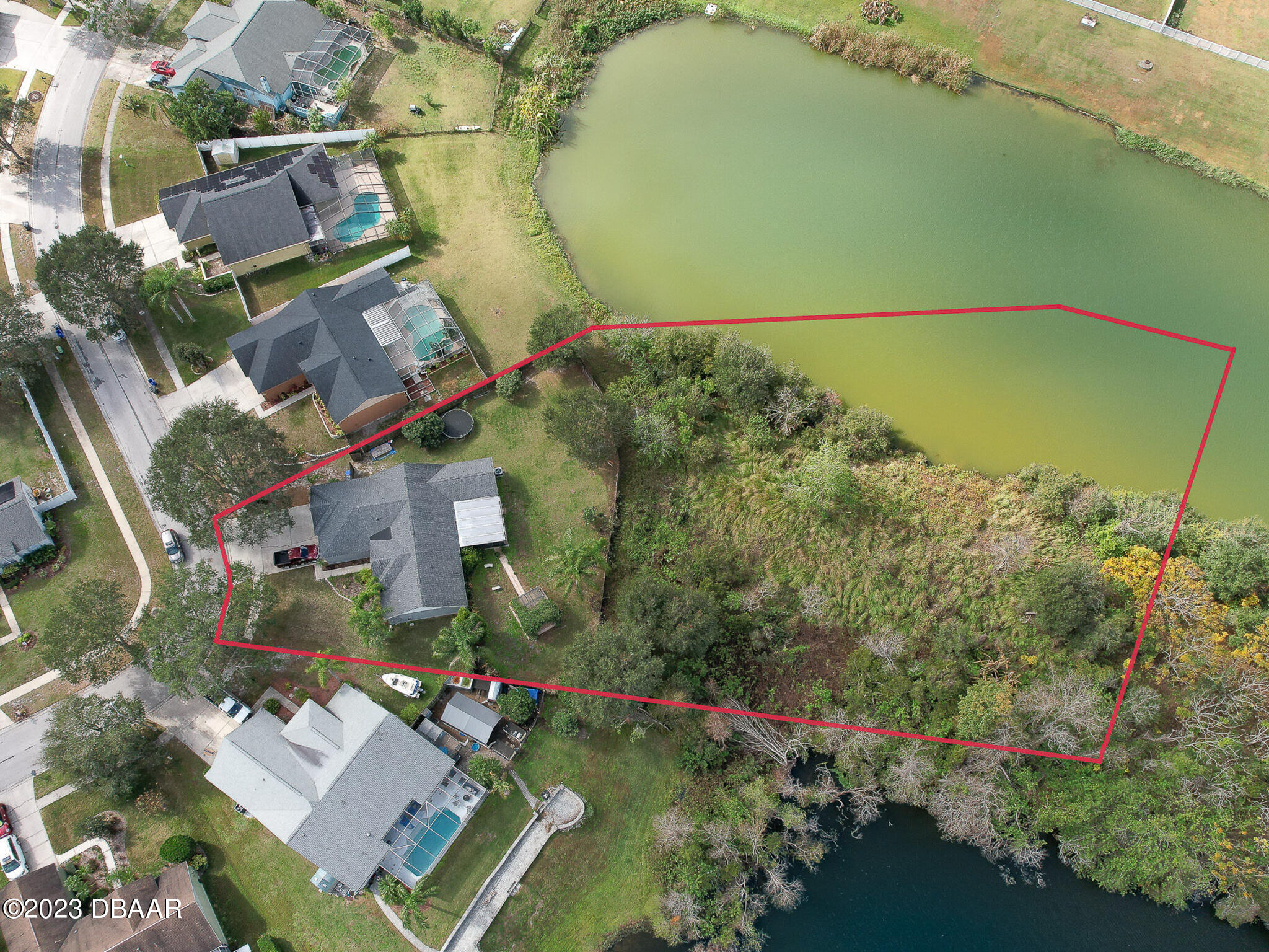 12816 Raysbrook Drive Riverview, FL 33569 - Photo 22 of 63 12816 Raysbrook Dr Riverview FL 33569 US