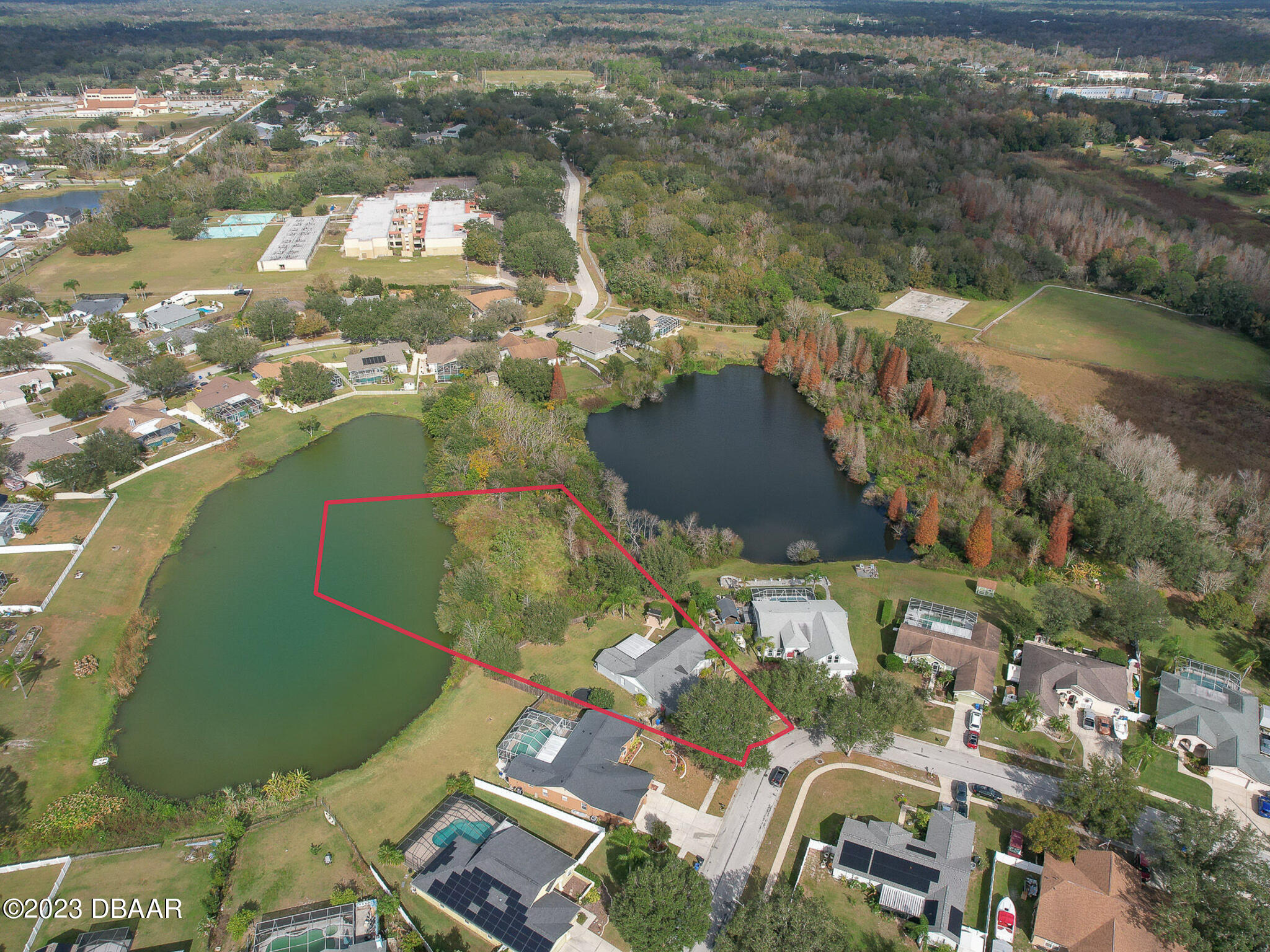 12816 Raysbrook Drive Riverview, FL 33569 - Photo 25 of 63 12816 Raysbrook Dr Riverview FL 33569 US