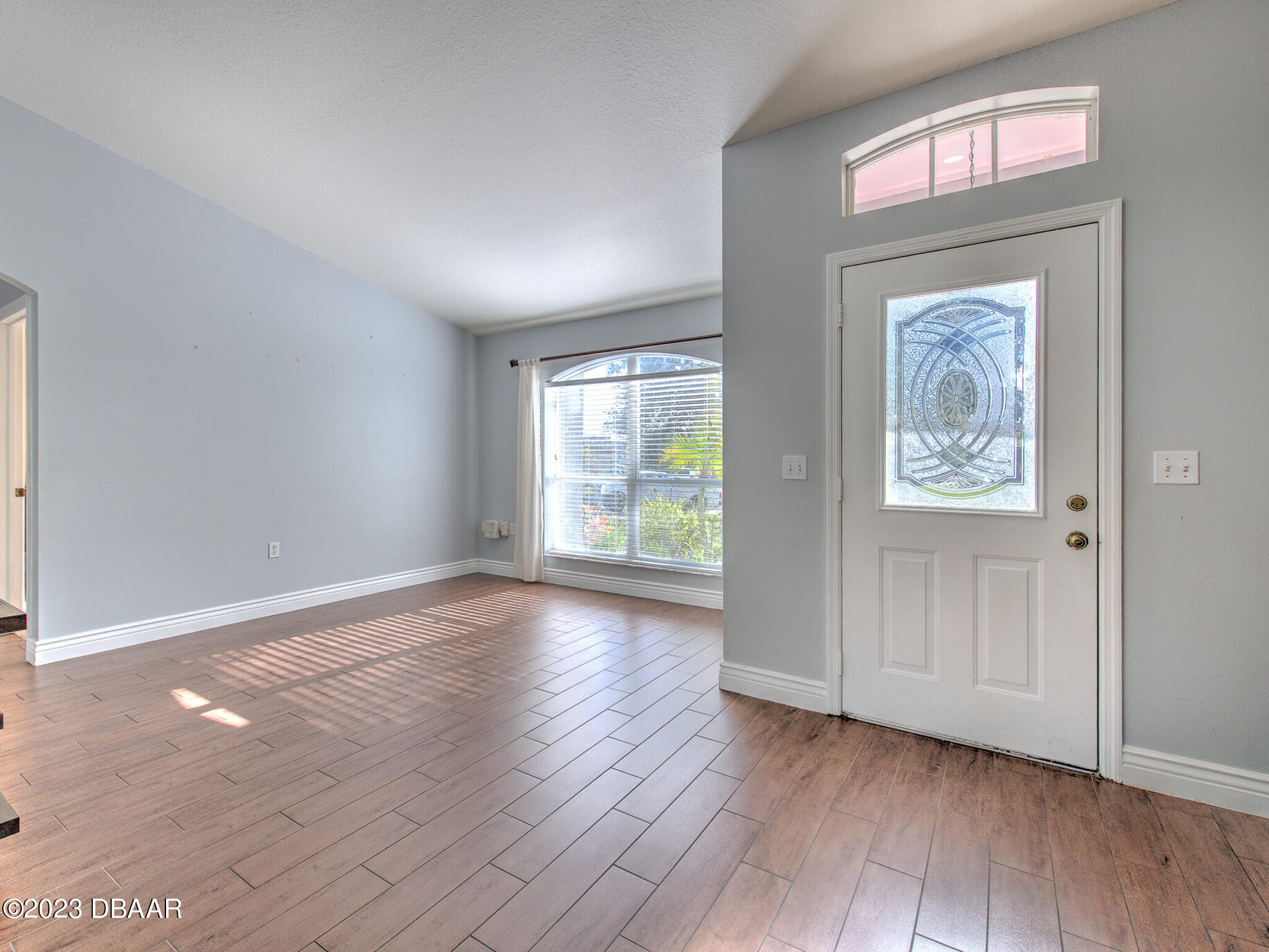 12816 Raysbrook Drive Riverview, FL 33569 - Photo 31 of 63 12816 Raysbrook Dr Riverview FL 33569 US