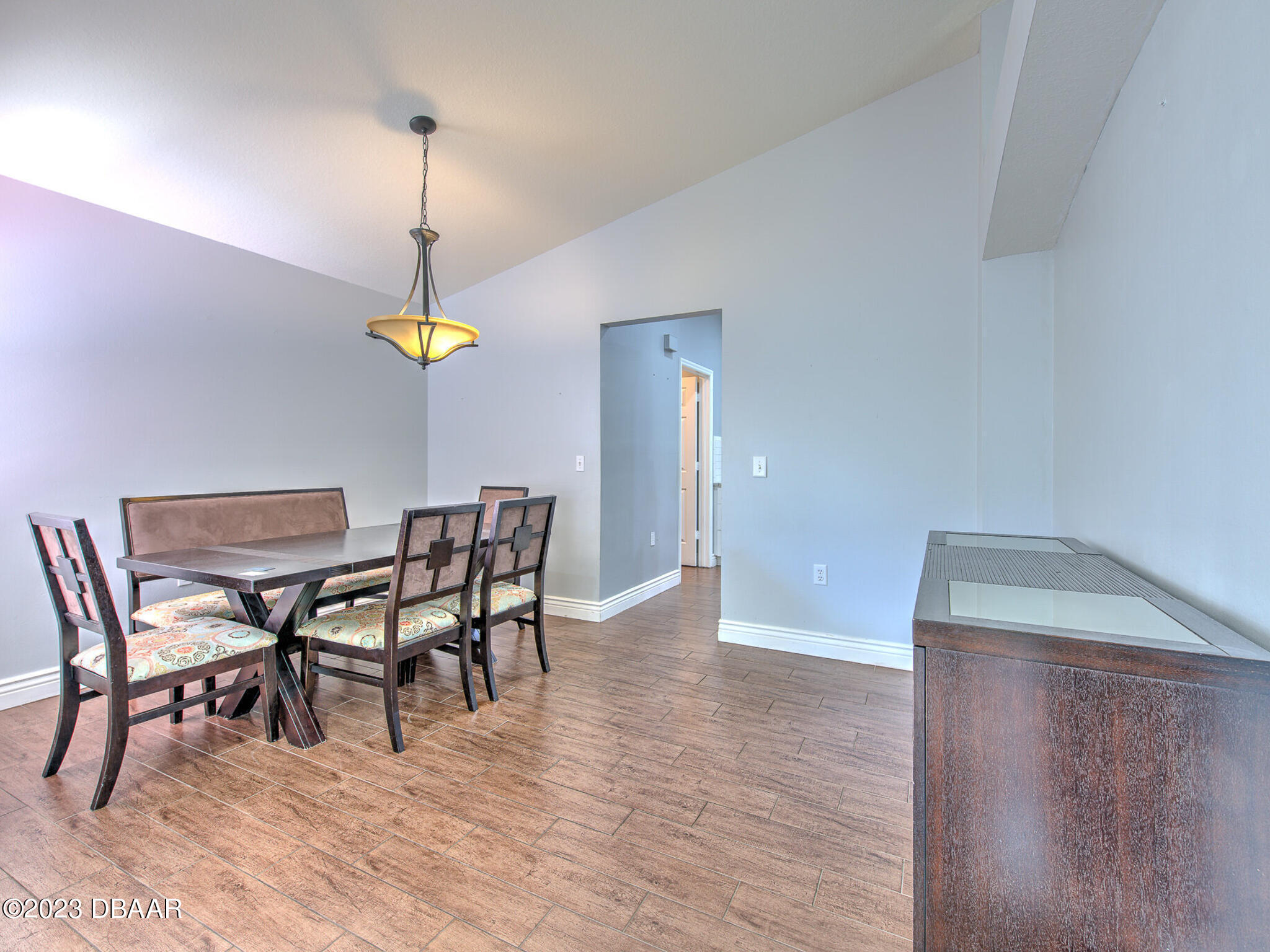 12816 Raysbrook Drive Riverview, FL 33569 - Photo 32 of 63 12816 Raysbrook Dr Riverview FL 33569 US