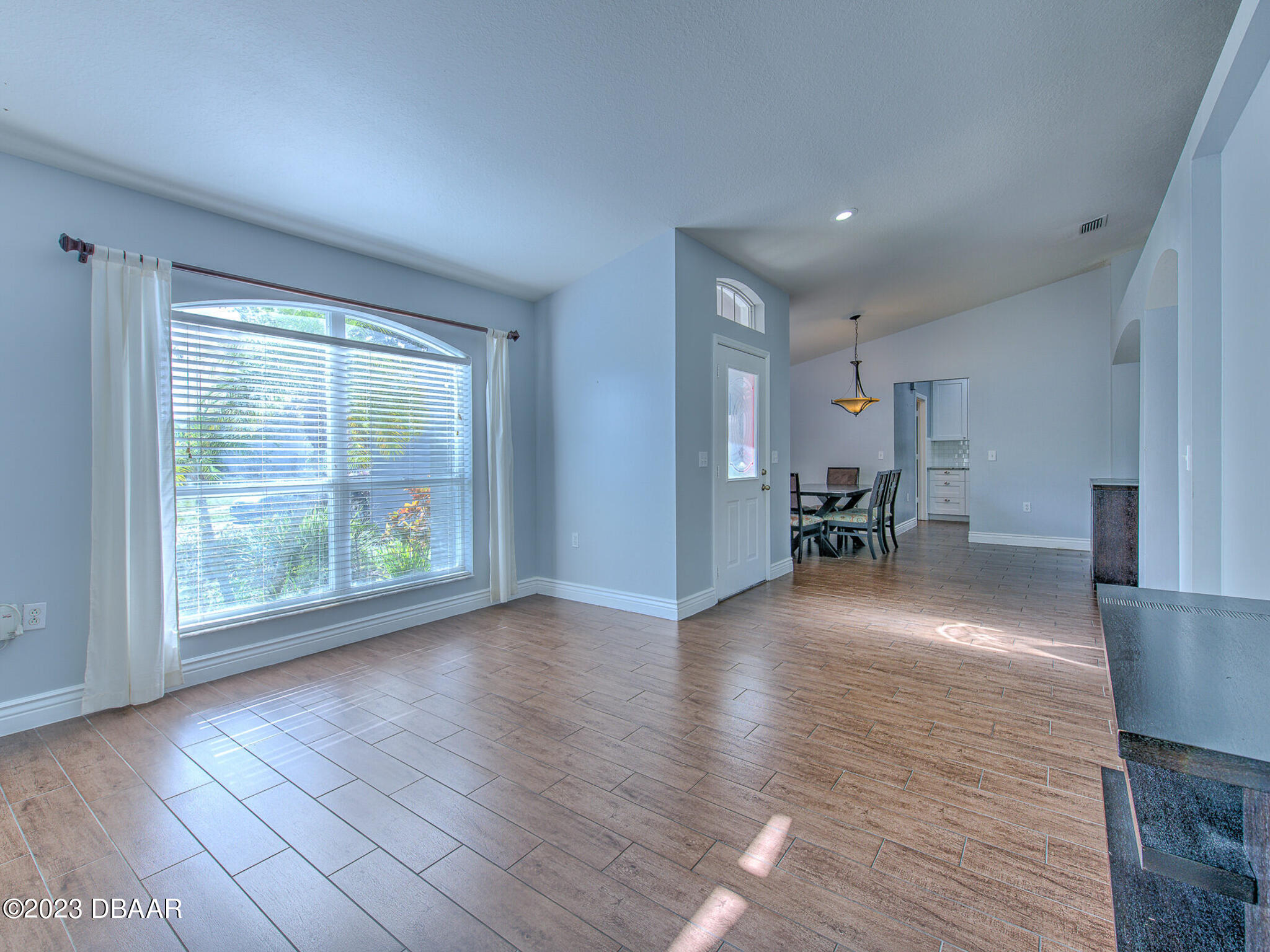 12816 Raysbrook Drive Riverview, FL 33569 - Photo 34 of 63 12816 Raysbrook Dr Riverview FL 33569 US