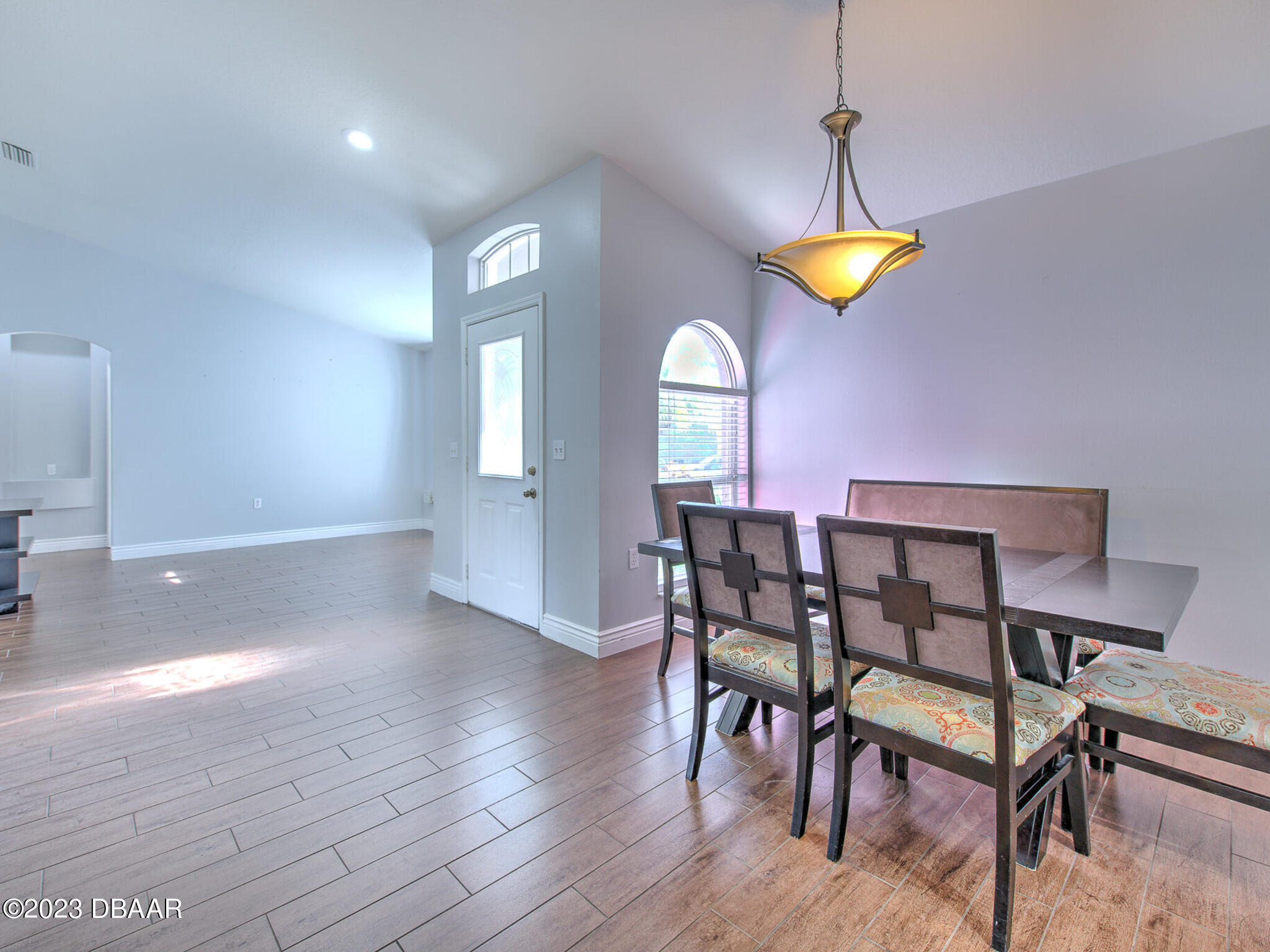 12816 Raysbrook Drive Riverview, FL 33569 - Photo 36 of 63 12816 Raysbrook Dr Riverview FL 33569 US
