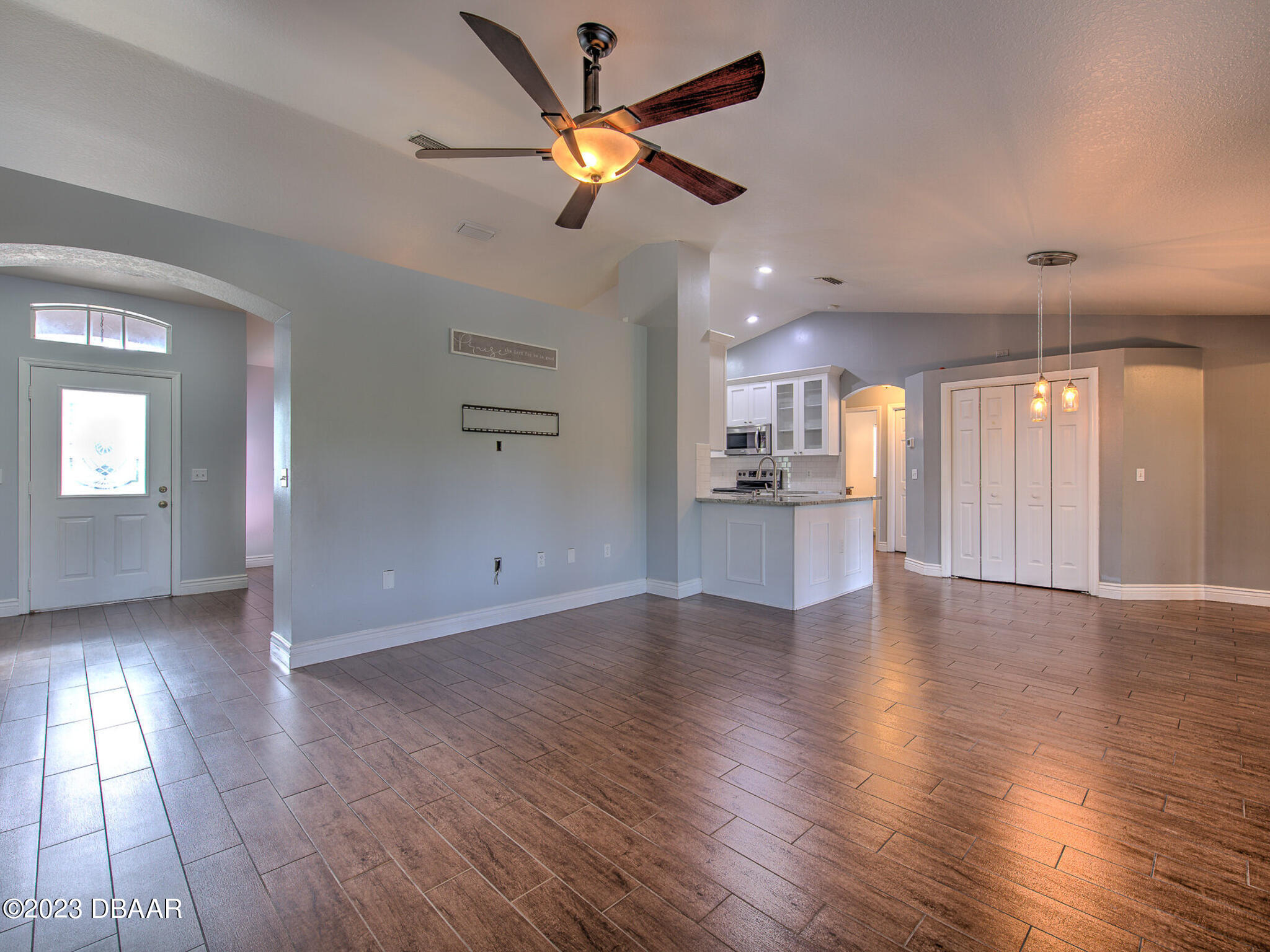 12816 Raysbrook Drive Riverview, FL 33569 - Photo 38 of 63 12816 Raysbrook Dr Riverview FL 33569 US