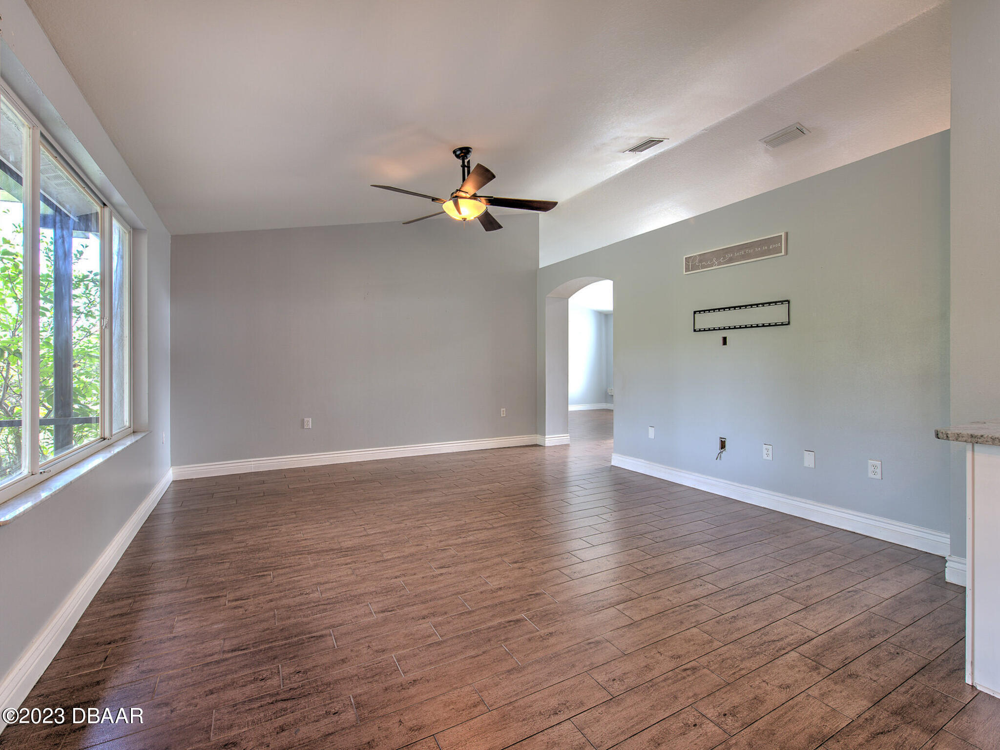 12816 Raysbrook Drive Riverview, FL 33569 - Photo 39 of 63 12816 Raysbrook Dr Riverview FL 33569 US