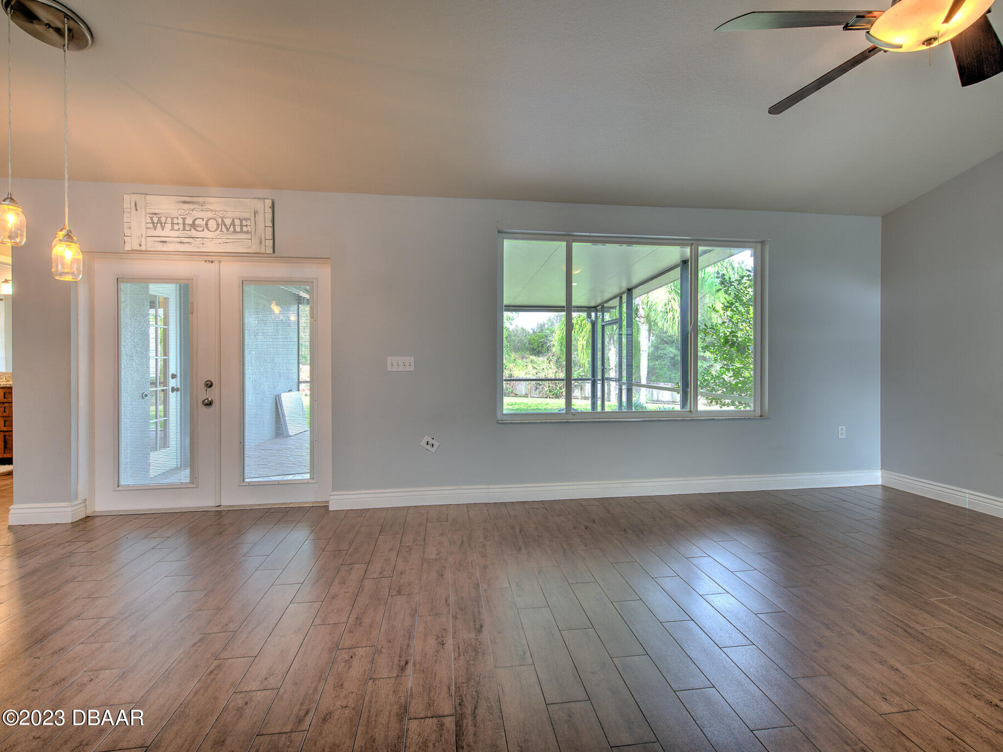 12816 Raysbrook Drive Riverview, FL 33569 - Photo 41 of 63 12816 Raysbrook Dr Riverview FL 33569 US