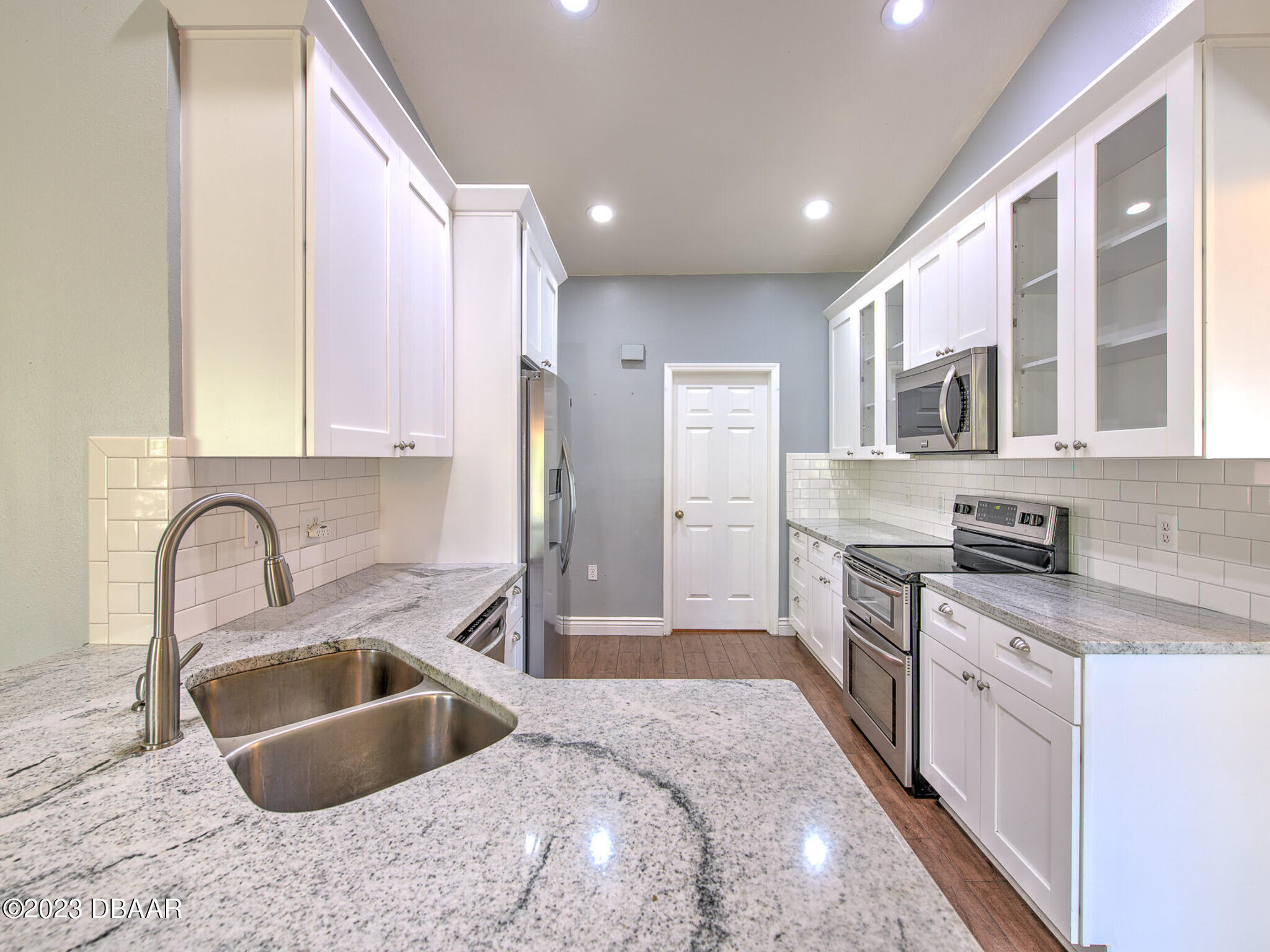 12816 Raysbrook Drive Riverview, FL 33569 - Photo 44 of 63 12816 Raysbrook Dr Riverview FL 33569 US