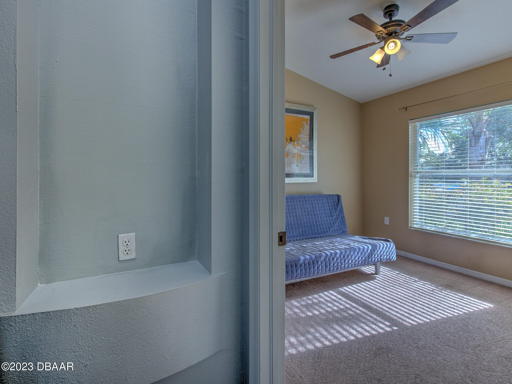 12816 Raysbrook Drive Riverview, FL 33569 - Photo 48 of 63 12816 Raysbrook Dr Riverview FL 33569 US