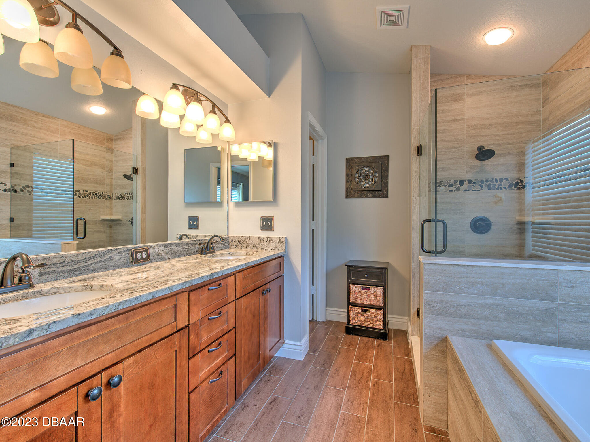 12816 Raysbrook Drive Riverview, FL 33569 - Photo 54 of 63 12816 Raysbrook Dr Riverview FL 33569 US