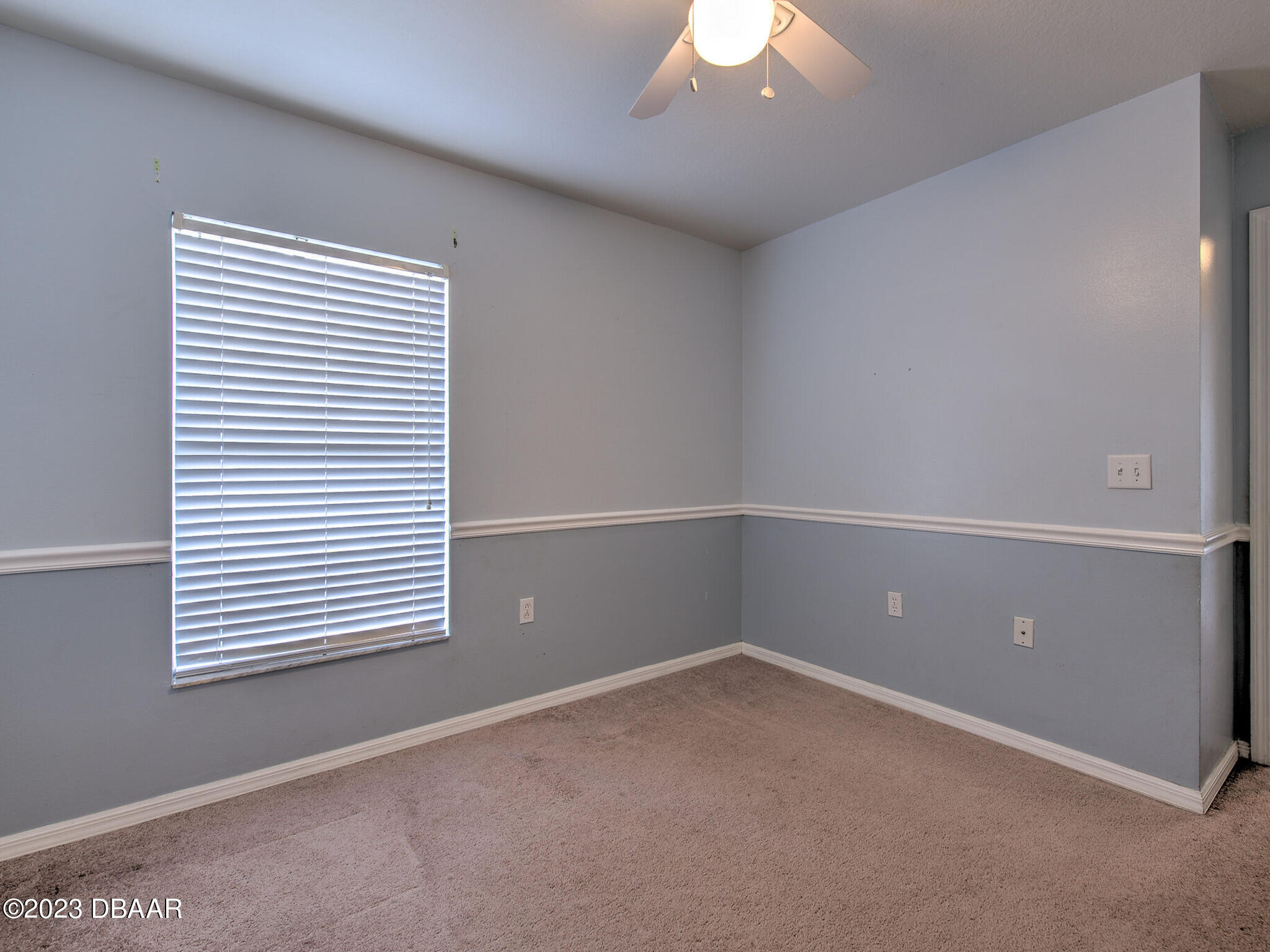 12816 Raysbrook Drive Riverview, FL 33569 - Photo 57 of 63 12816 Raysbrook Dr Riverview FL 33569 US