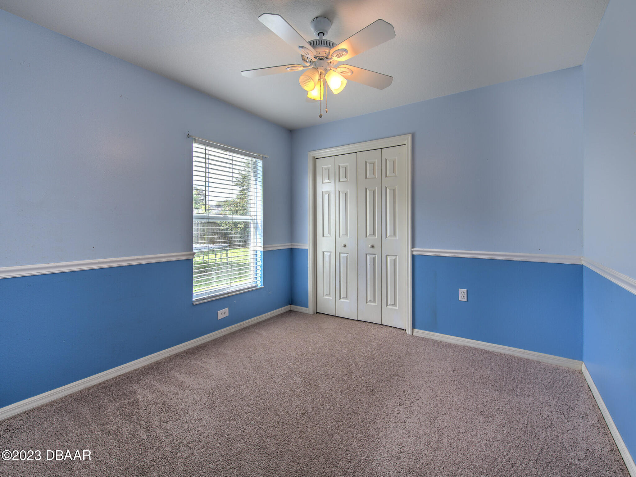 12816 Raysbrook Drive Riverview, FL 33569 - Photo 58 of 63 12816 Raysbrook Dr Riverview FL 33569 US