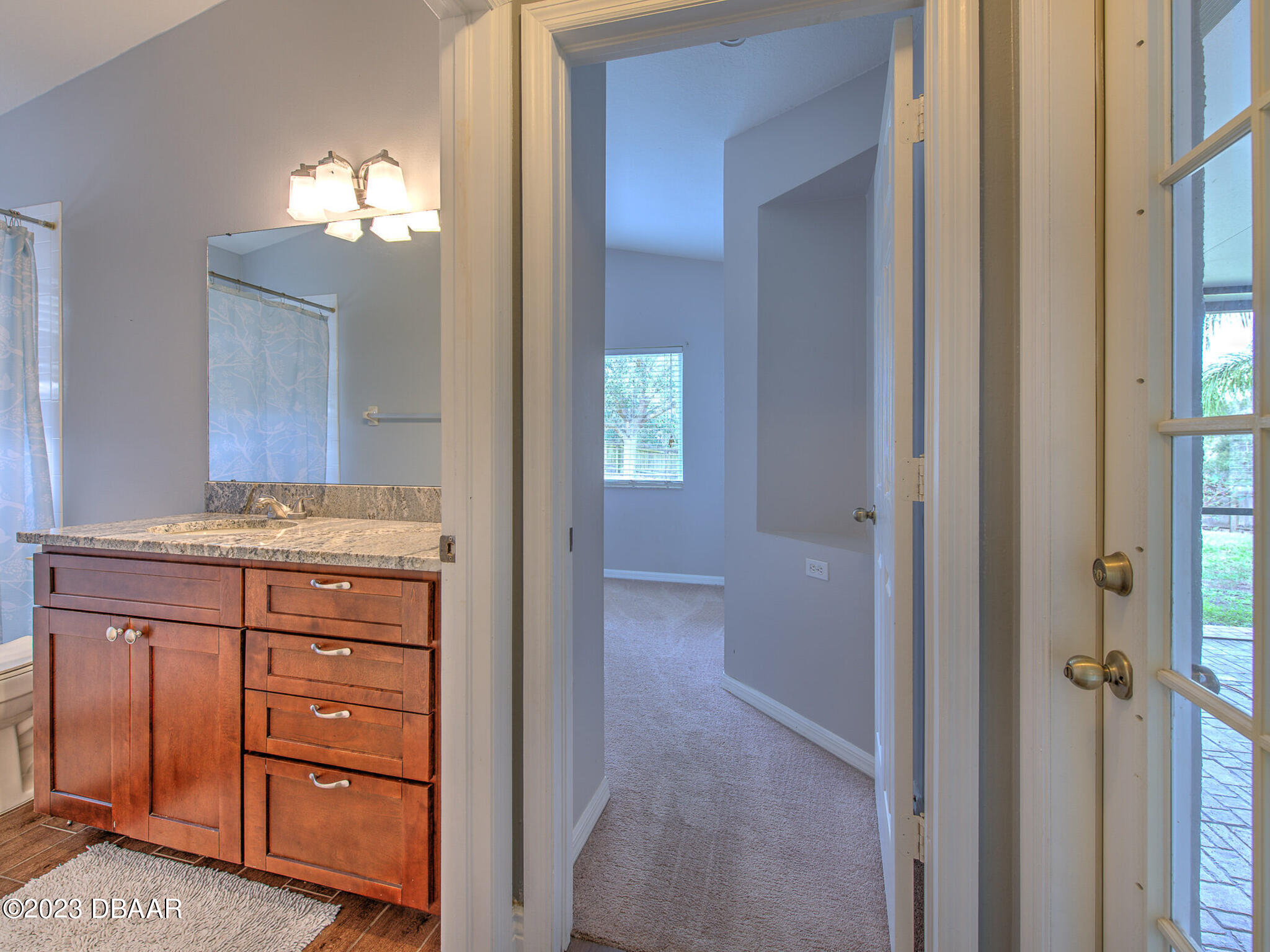 12816 Raysbrook Drive Riverview, FL 33569 - Photo 60 of 63 12816 Raysbrook Dr Riverview FL 33569 US