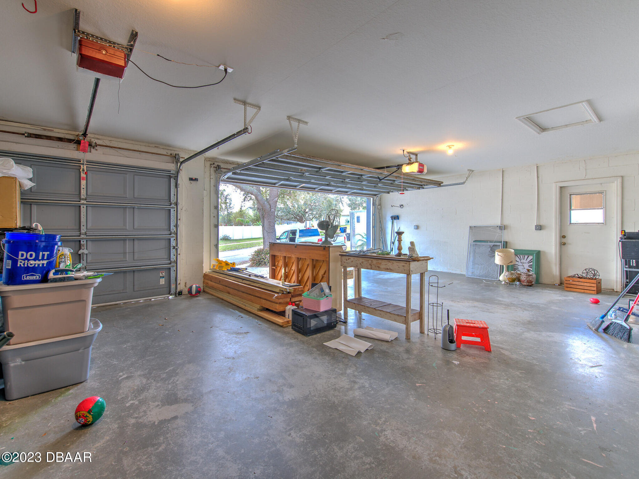 12816 Raysbrook Drive Riverview, FL 33569 - Photo 6 of 63 12816 Raysbrook Dr Riverview FL 33569 US