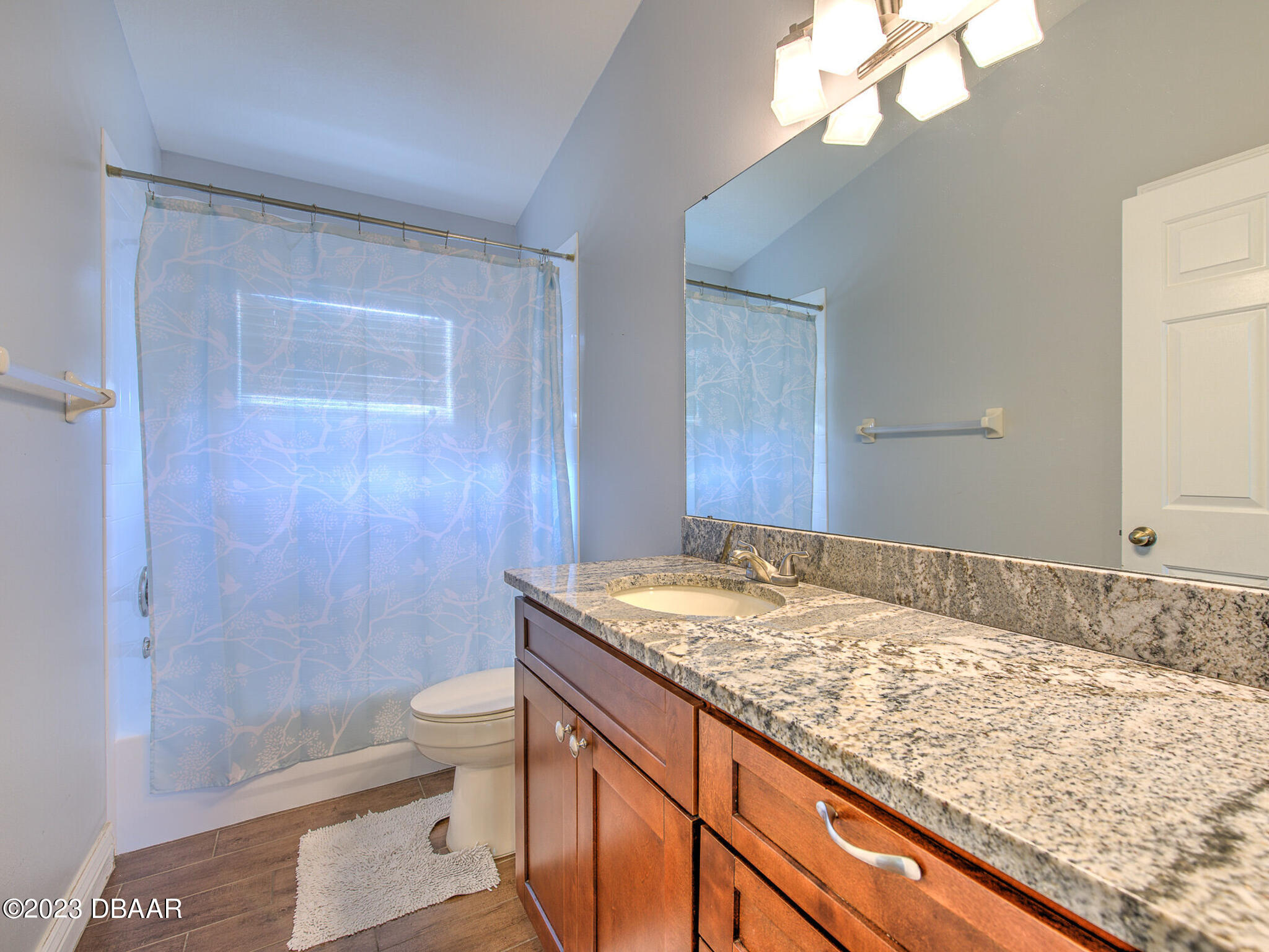 12816 Raysbrook Drive Riverview, FL 33569 - Photo 61 of 63 12816 Raysbrook Dr Riverview FL 33569 US