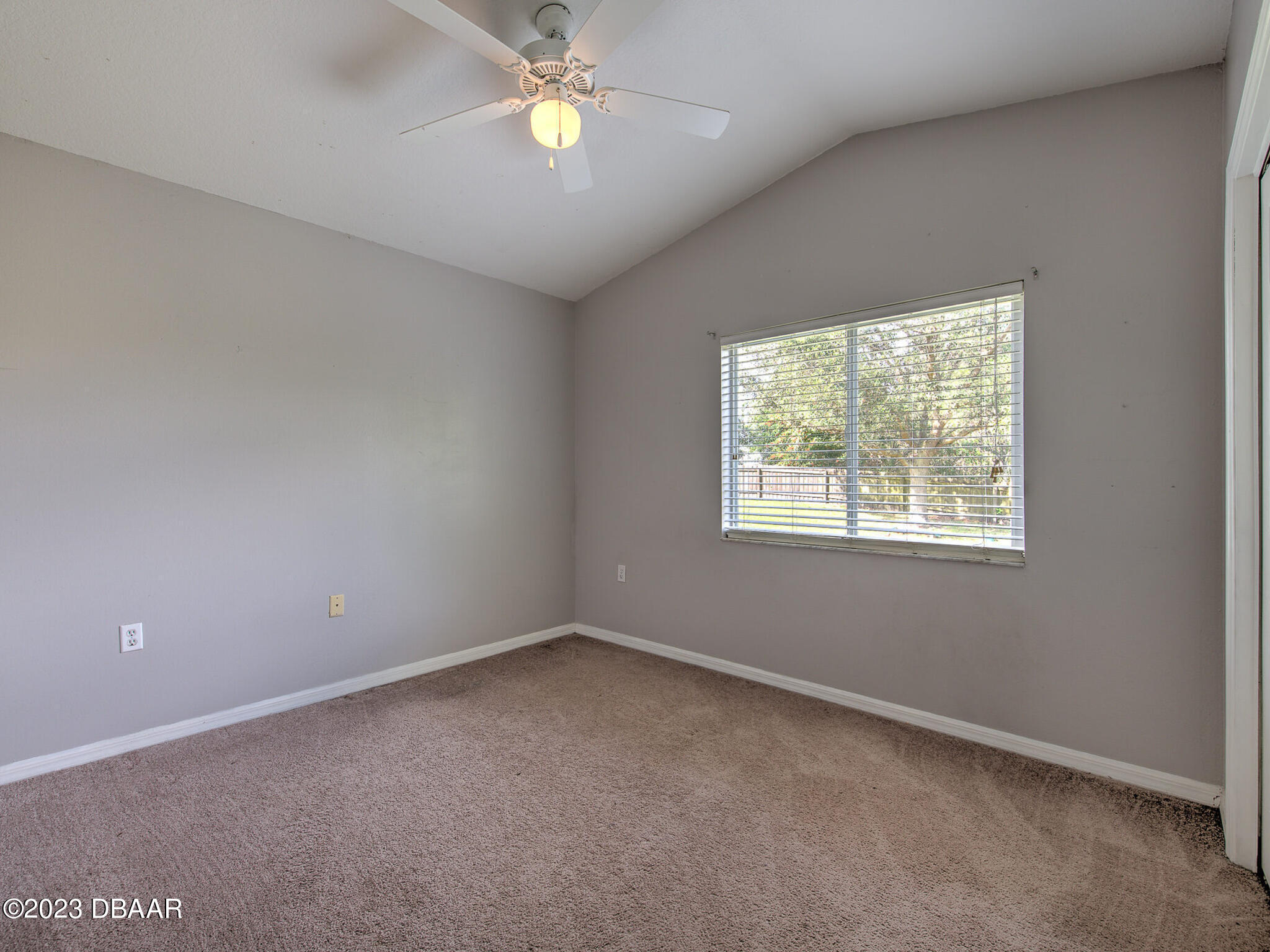 12816 Raysbrook Drive Riverview, FL 33569 - Photo 62 of 63 12816 Raysbrook Dr Riverview FL 33569 US