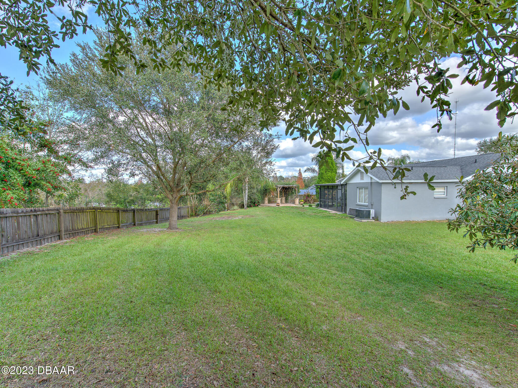 12816 Raysbrook Drive Riverview, FL 33569 - Photo 8 of 63 12816 Raysbrook Dr Riverview FL 33569 US