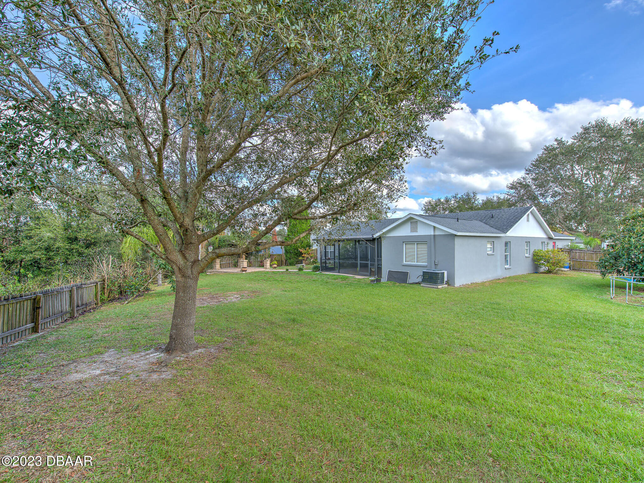 12816 Raysbrook Drive Riverview, FL 33569 - Photo 9 of 63 12816 Raysbrook Dr Riverview FL 33569 US