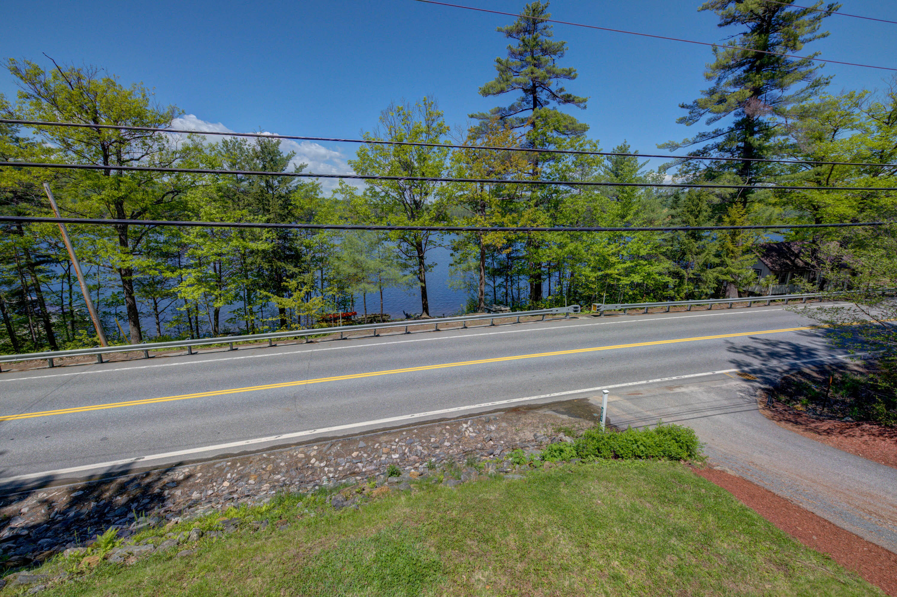 221 Norway Road Harrison, ME 04040 - Photo 33 of 50 pic-35