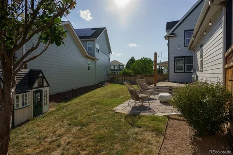 $1,100,000 | 2908 Ironton Street, Denver, CO 80238