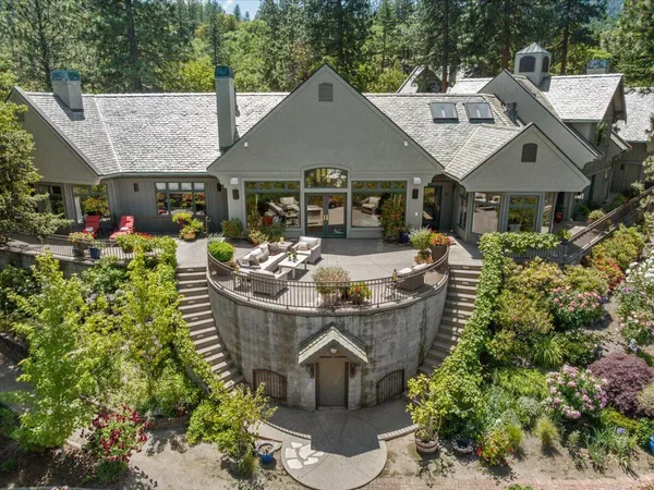 $2,500,000 | 500 Ashland Loop Road, Ashland, OR 97520
