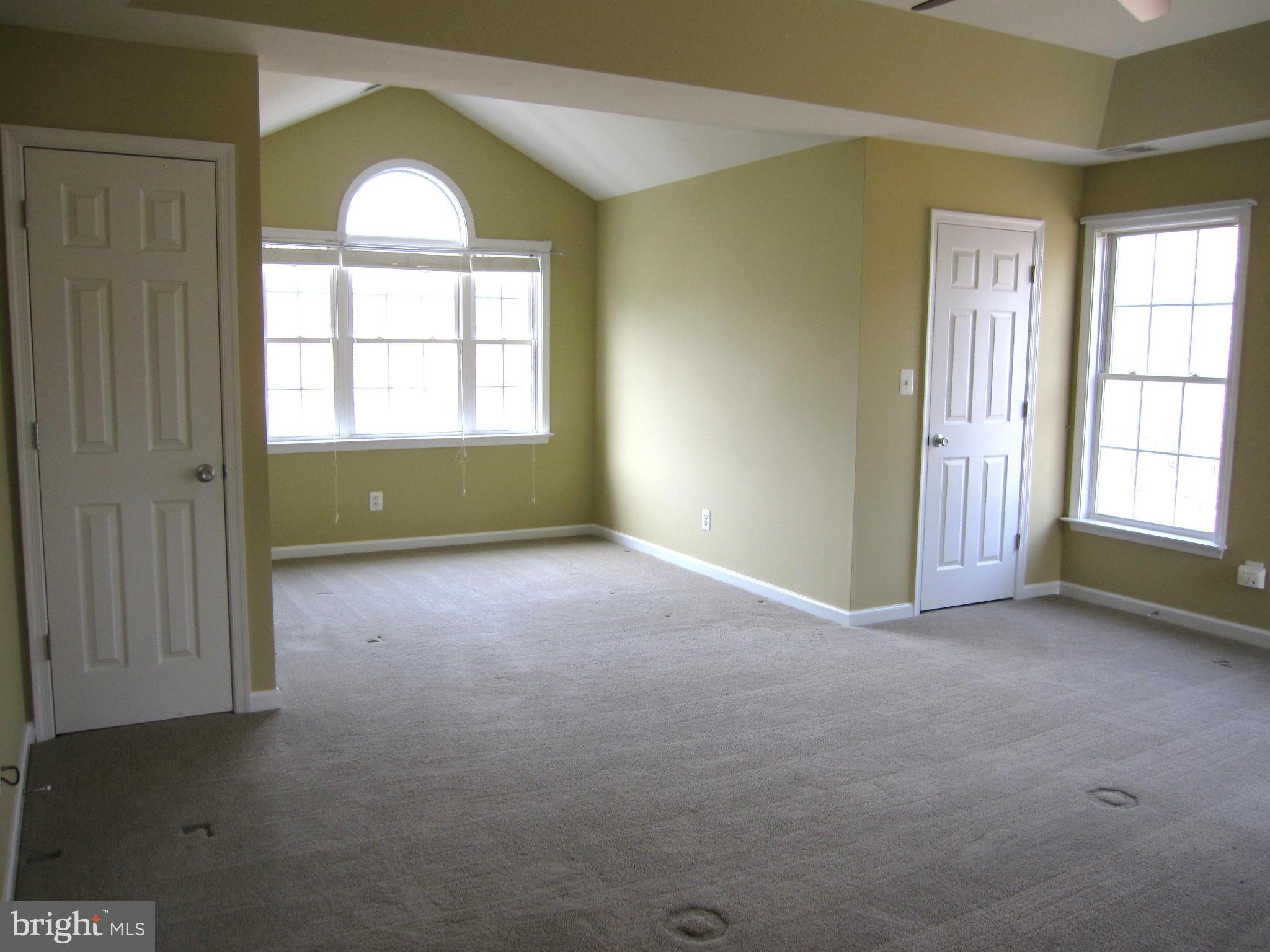 7899 Elizabeth Road Pasadena, MD 21122 - Photo 14 of 30 Bedroom (Master)