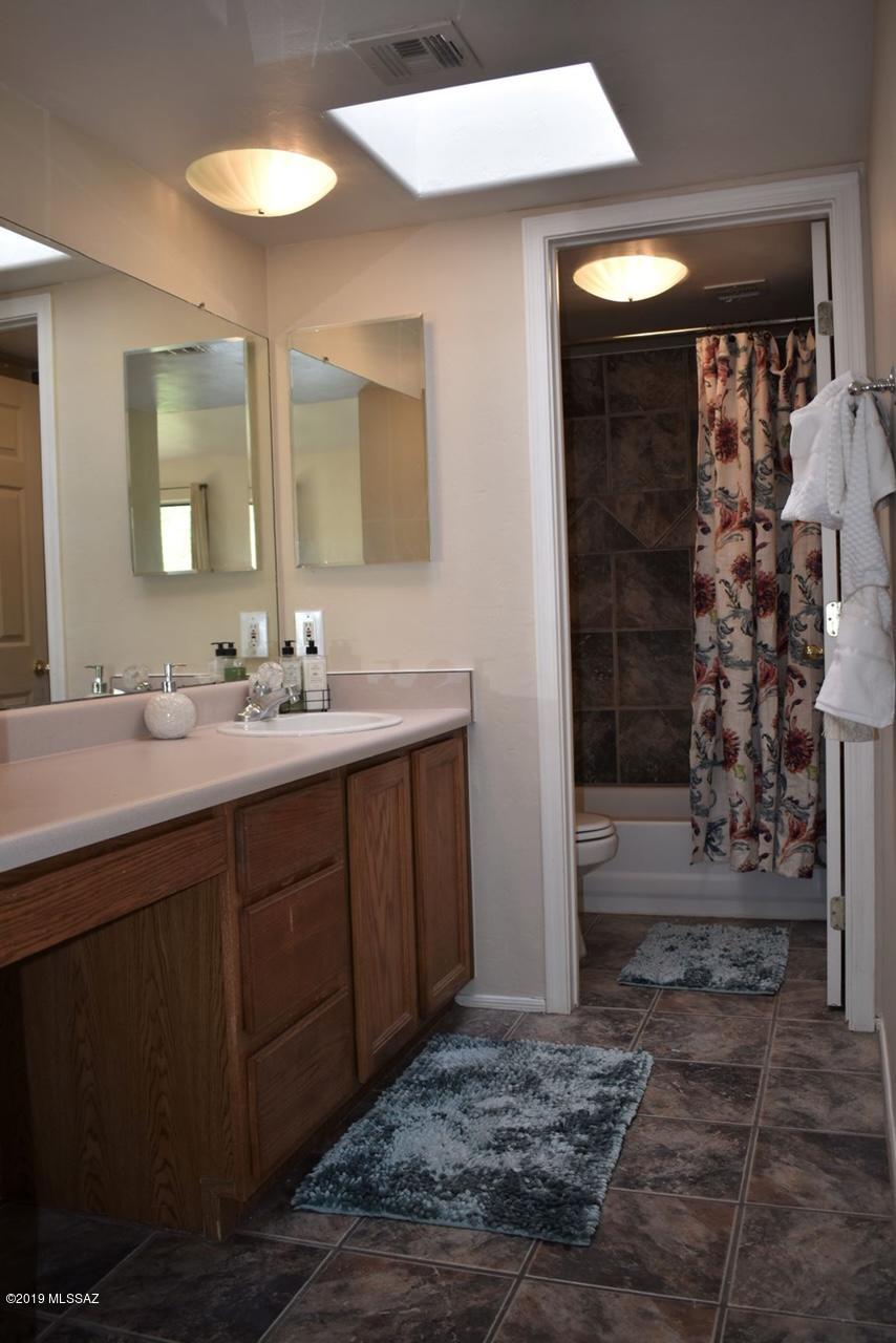 2929 East Sierra Vista Road Tucson, AZ 85716 - Photo 12 of 19