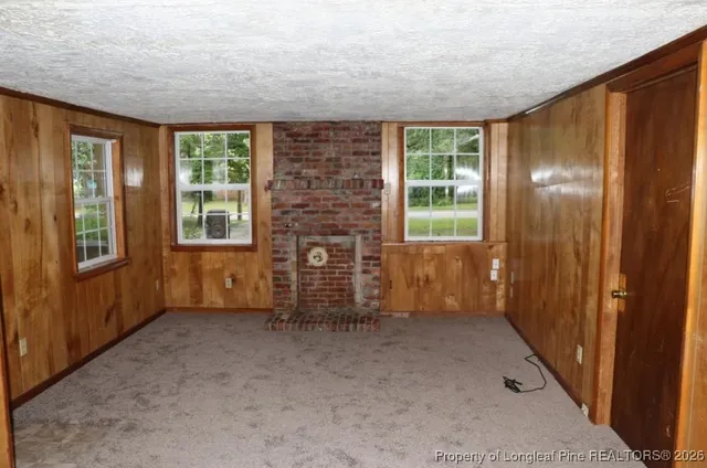 $1,000 | 1003 James Street, Lumberton, NC 28358