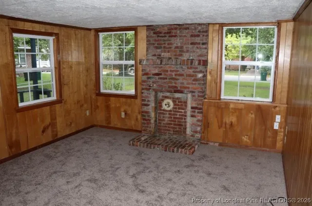 $1,000 | 1003 James Street, Lumberton, NC 28358