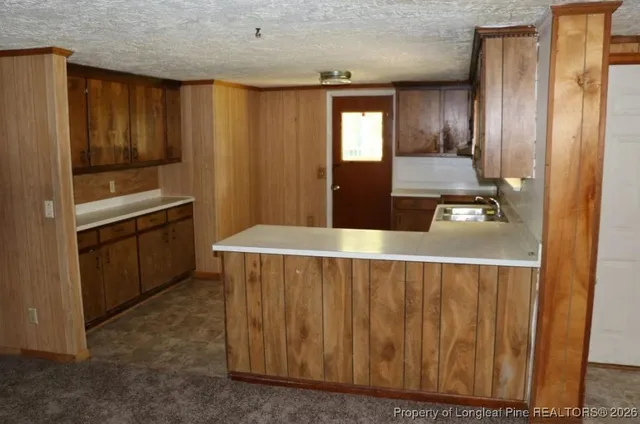 $1,000 | 1003 James Street, Lumberton, NC 28358