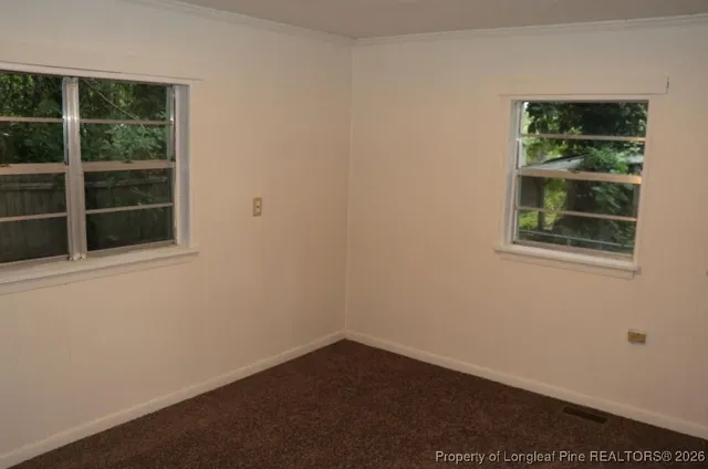 $1,000 | 1003 James Street, Lumberton, NC 28358