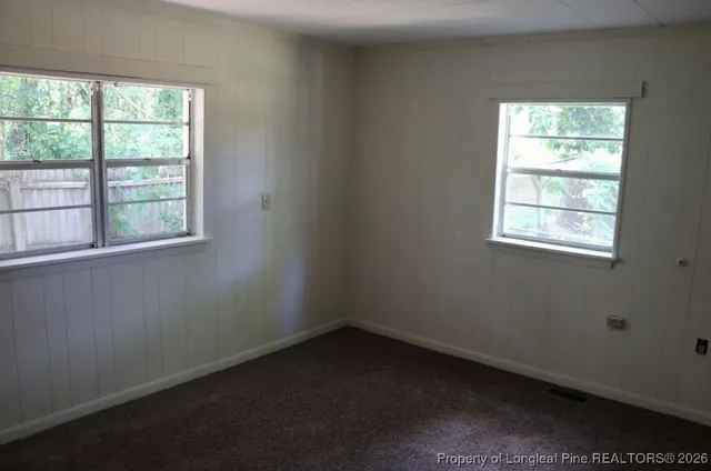 $1,000 | 1003 James Street, Lumberton, NC 28358