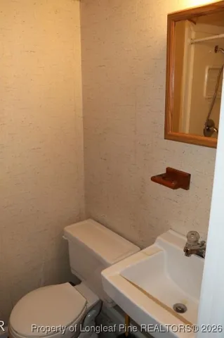 $1,000 | 1003 James Street, Lumberton, NC 28358