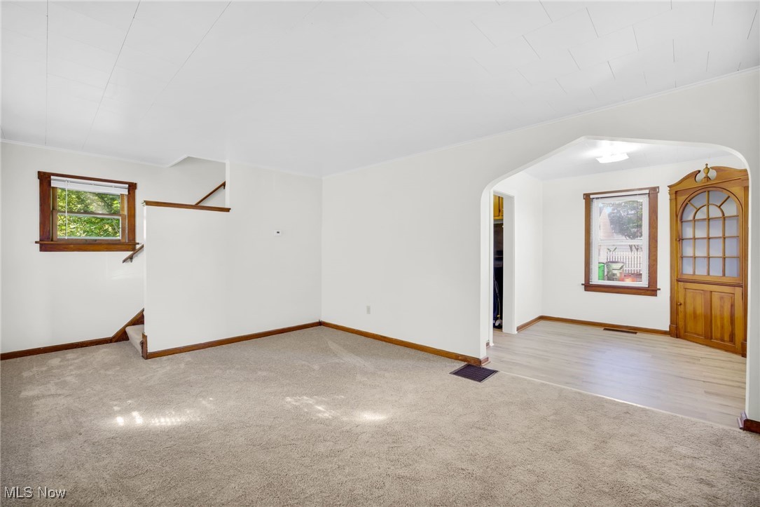 17 Ganyard Street Rittman, OH 44270 - Photo 3 of 16 Gallery Image 3