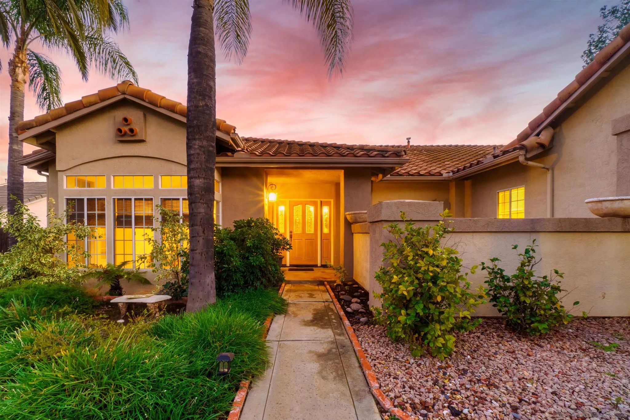 24009 Gymkhana Road Ramona, CA 92065 - Photo 1 of 1 Gallery Image 1