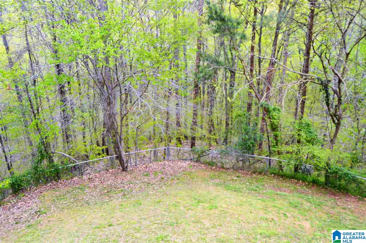6425 Willow Ridge Circle Gardendale, AL 35071 - Photo 39 of 49