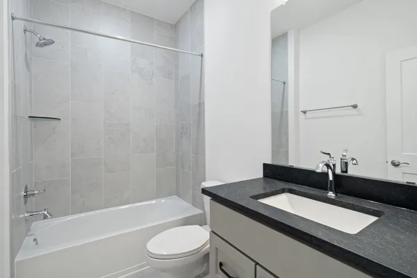 $484,490 | 228 Sandhill Grv Trail, Waller, TX 77484