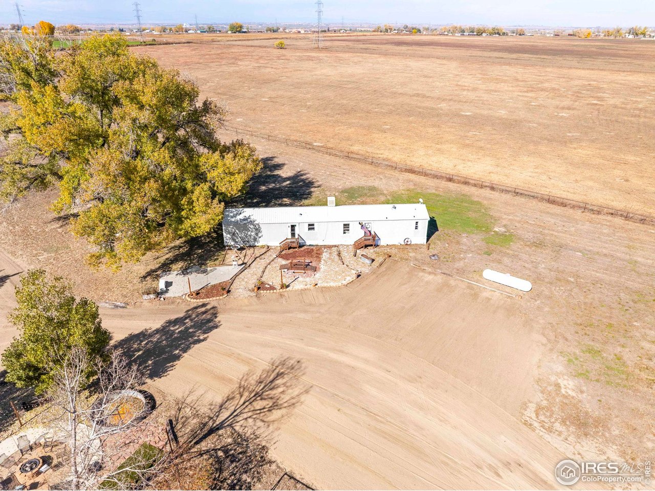 9875 County Road 24 Fort Lupton, CO 80621 - Photo 12 of 50