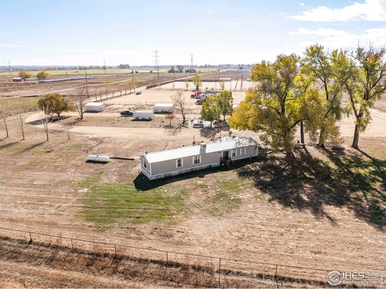 9875 County Road 24 Fort Lupton, CO 80621 - Photo 14 of 50