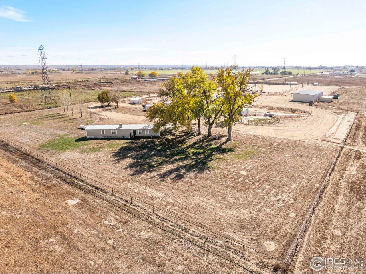 9875 County Road 24 Fort Lupton, CO 80621 - Photo 15 of 50
