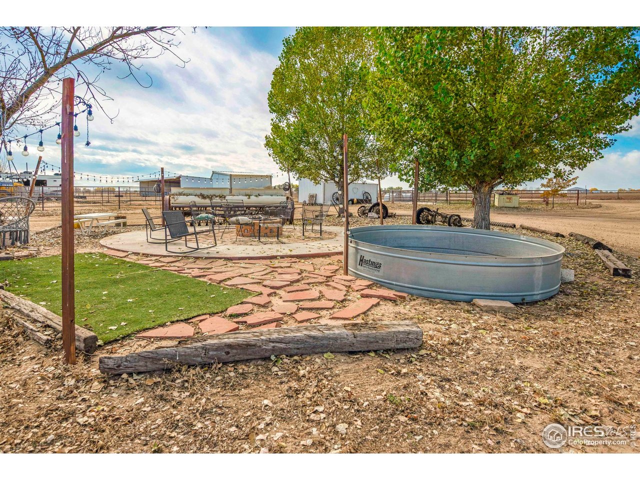9875 County Road 24 Fort Lupton, CO 80621 - Photo 17 of 50