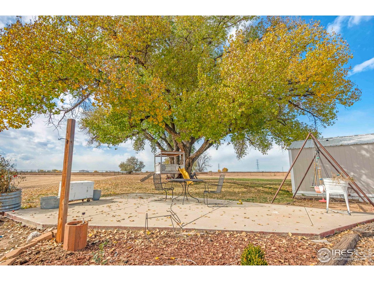 9875 County Road 24 Fort Lupton, CO 80621 - Photo 22 of 50