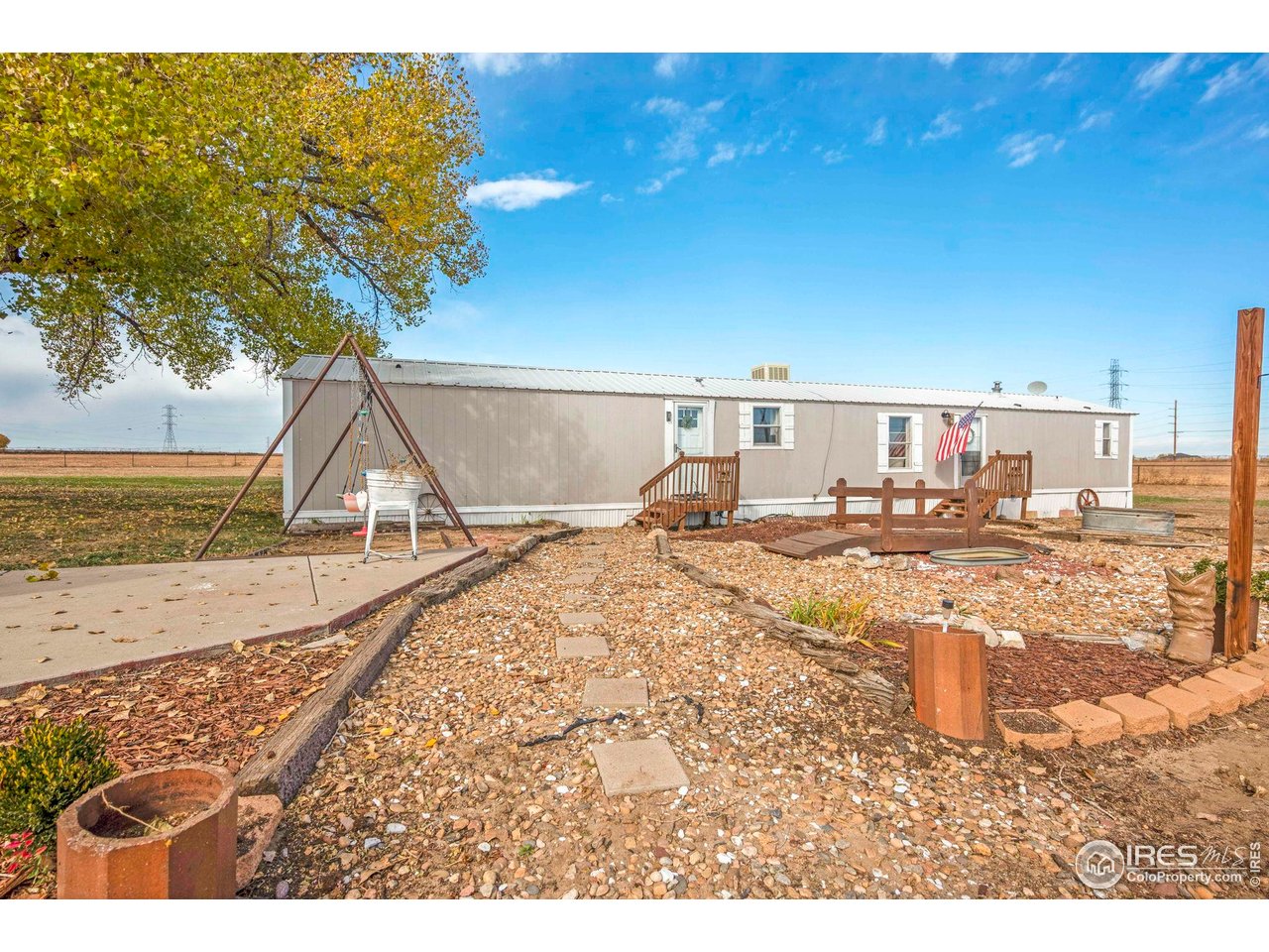 9875 County Road 24 Fort Lupton, CO 80621 - Photo 23 of 50