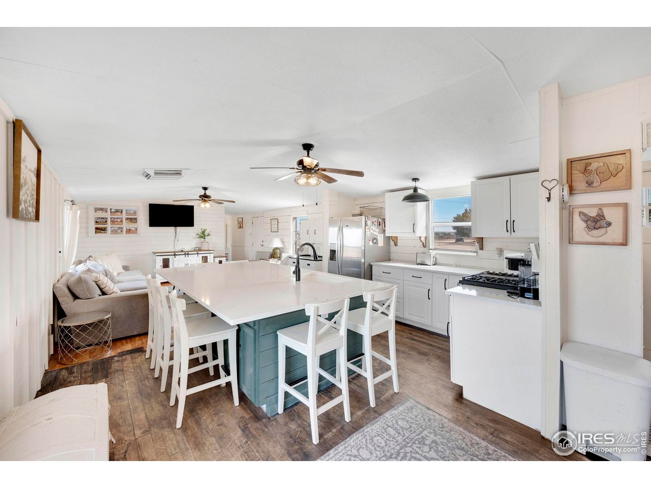 9875 County Road 24 Fort Lupton, CO 80621 - Photo 25 of 50